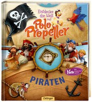 Piraten