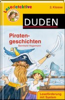 Piratengeschichten