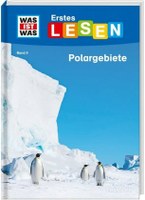 Polargebiete