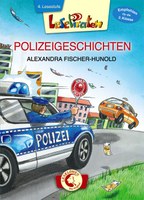 Polizeigeschichten