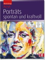 Porträts