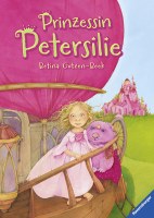 Prinzessin Petersilie