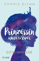 Prinzessin undercover