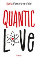 Quantic Love