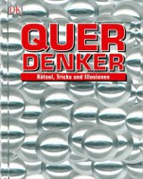 Querdenker