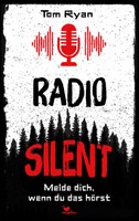 Radio Silent 