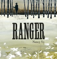 Ranger