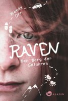 Raven