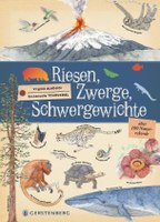 Riesen, Zwerge, Schwergewichte