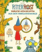 Ritter Rost