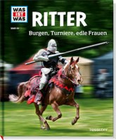 Ritter