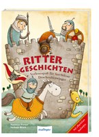 Rittergeschichten