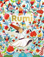 Rumi - Dichter der Liebe