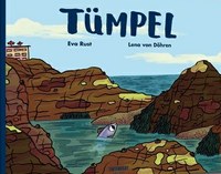 Tümpel