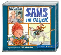 Sams im Glück