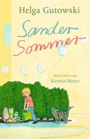 Sandersommer