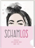 Schamlos