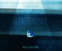 Schattenfisch