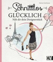 Schnittlos glücklich ...