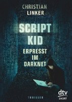 Scriptkid