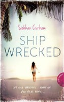 Shipwrecked