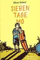 Sieben Tage Mo