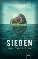 Sieben