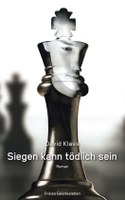 Siegen kann tödlich sein