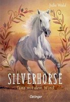 Silverhorse 1