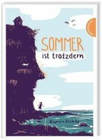 Sommer ist trotzdem