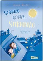 Sonntag, Montag, Sternentag