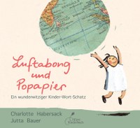 Luftabong und Popapier