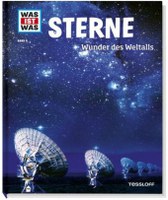 Sterne