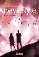 Revenge: Sternensturm