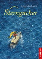 Sterngucker