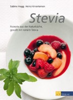 Stevia