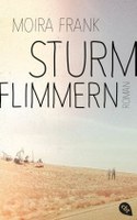 Sturmflimmern