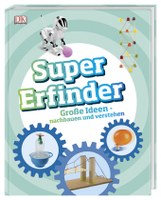 Super-Erfinder