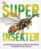 Superinsekten