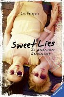 Sweet Lies