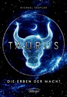 Taurus