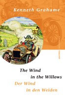 The wind in the willows