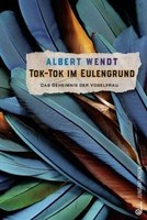Tok-Tok im Eulengrund