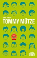 Tommy Mütze