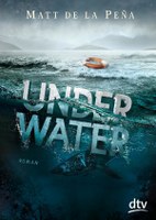 Under Water