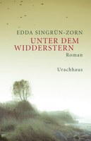 Unter dem Widderstern