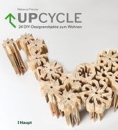 Upcycle