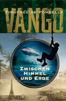 Vango