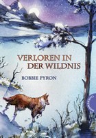 Verloren in der Wildnis