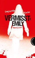 Vermisst: Emily